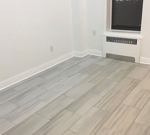 5th image of 748 E 9th St APT 3B