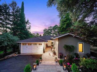 15 Grandview Pl, Walnut Creek, CA 94595