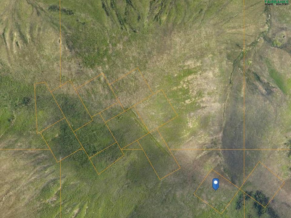 2nd image of Nhn Chena Hot Springs Rd