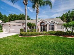 7649 Northaven Pl, New Port Richey, FL 34655