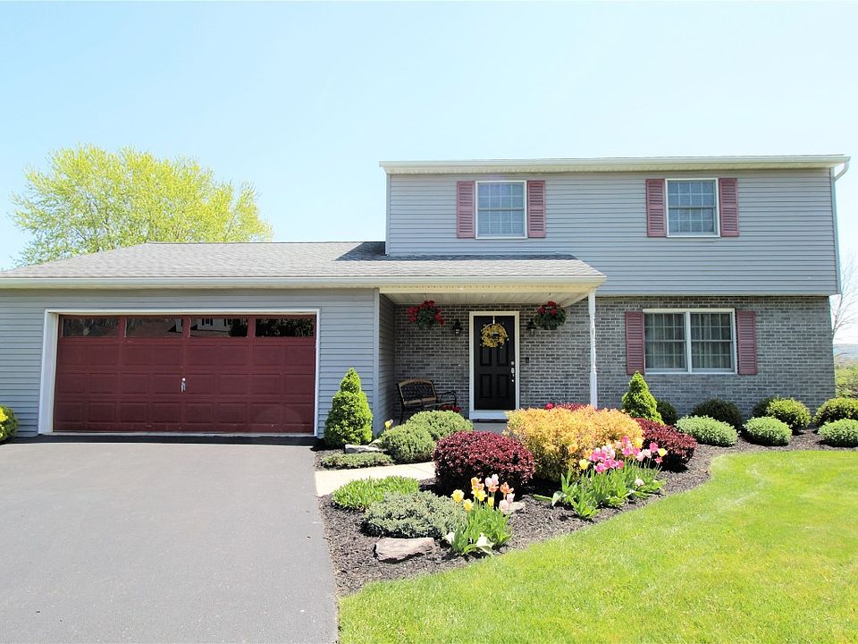 1st image of 56 Clearview Pl