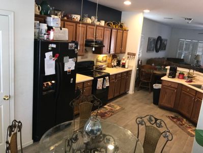 38115 W Santa Clara Ave, Maricopa, AZ, 85138