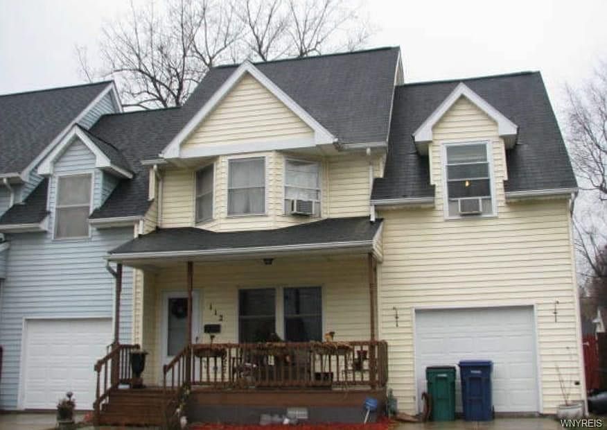 1st image of 112 Juniata Pl