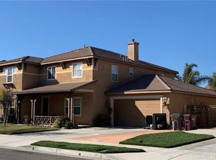 32866 Field View Rd, Winchester, CA 92596