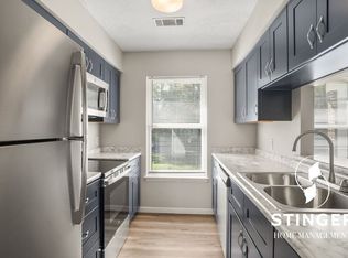 31 Harding St #B, Beaufort, SC 29902