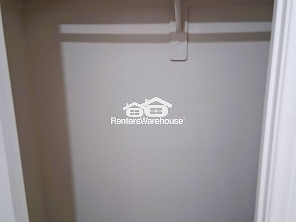 3rd image of 7920 Stone Forest St