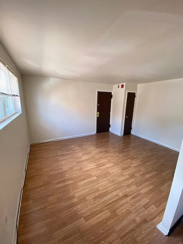 1 bed, 600 sqft, $980 — Photo 3