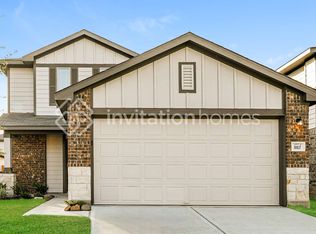 10827 Cloudless Ct, Conroe, TX 77303