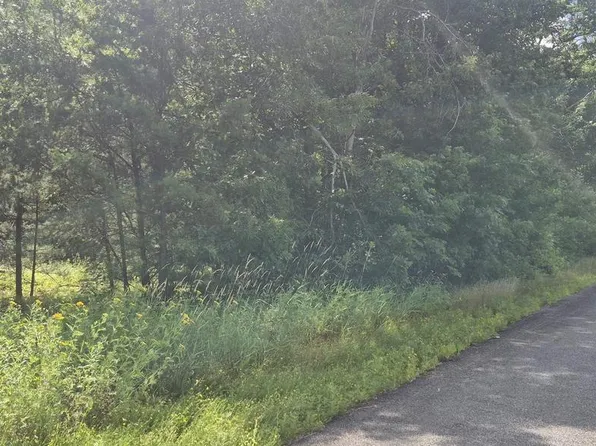 Lot 1 SANDY LANE, Mosinee, WI 54455