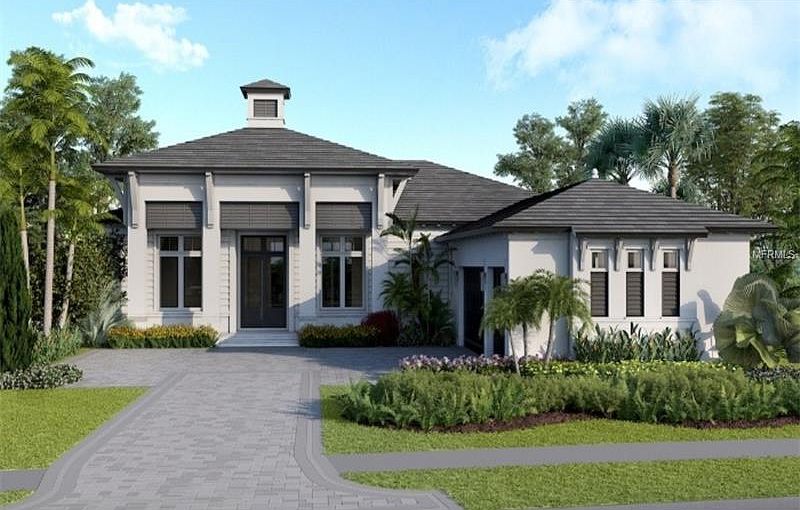 1st image of 1201 Sharswood Ln