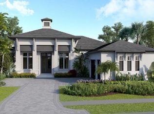 1201 Sharswood Ln, Sarasota, FL 34242