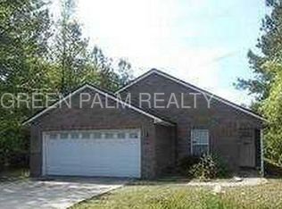 8542 Maple St, Jacksonville, FL 32244