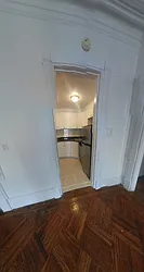 Rented by America Mecca Realty LLC