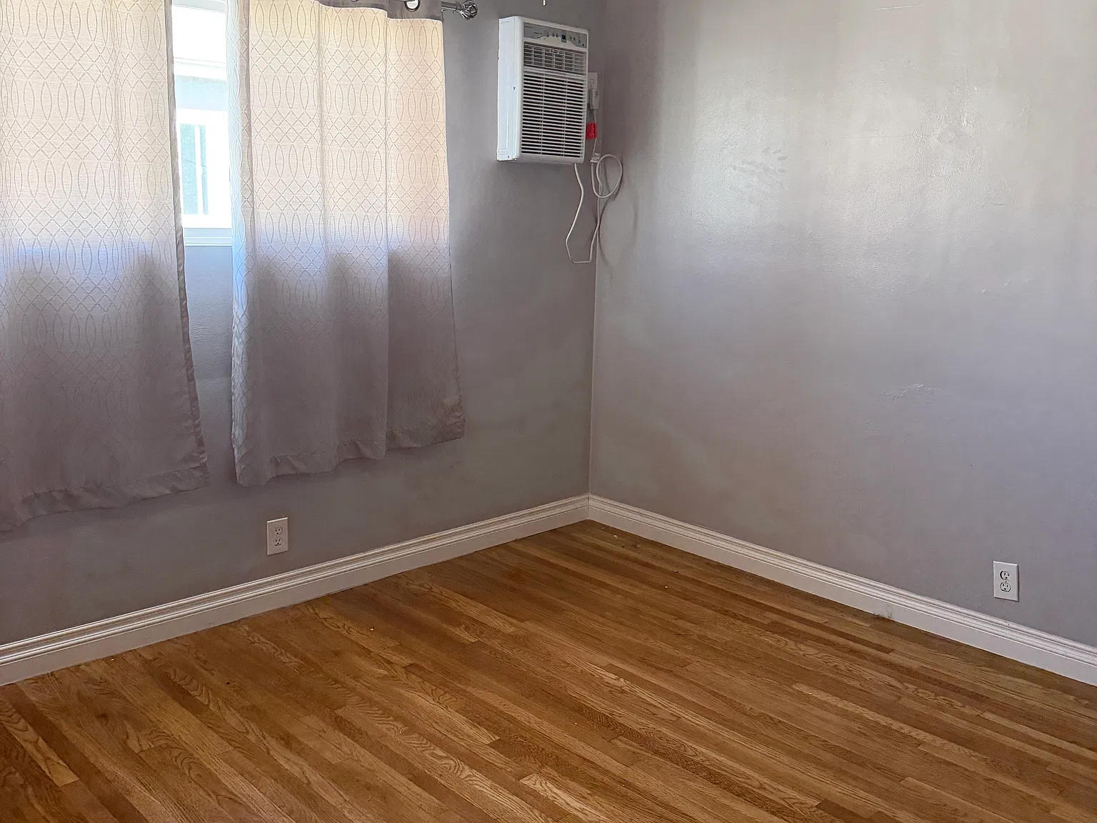 2 bed, $2,200 — Photo 2