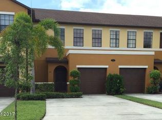 1415 Lara Cir UNIT 104, Rockledge, FL 32955