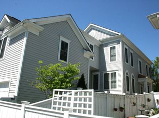 304 Robena Way, Rockville, MD 20850