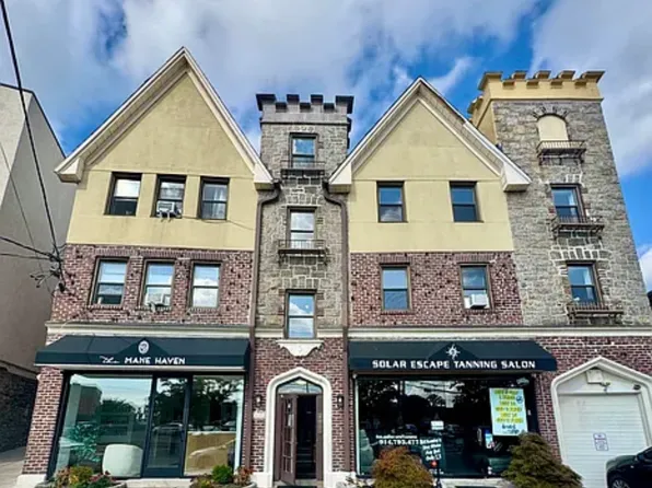 133 Hillside Pl APT 3A, Eastchester, NY 10709