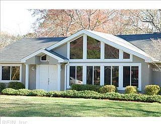 1st image of 4304 Saint Martin Ct