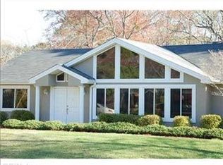 4304 Saint Martin Ct, Virginia Beach, VA 23455