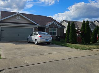 131 Santa Monica Dr, Georgetown, KY 40324