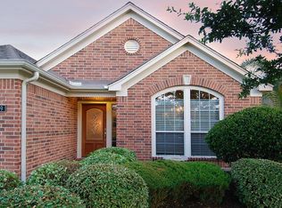 3119 Summerstorm Ln, League City, TX 77573