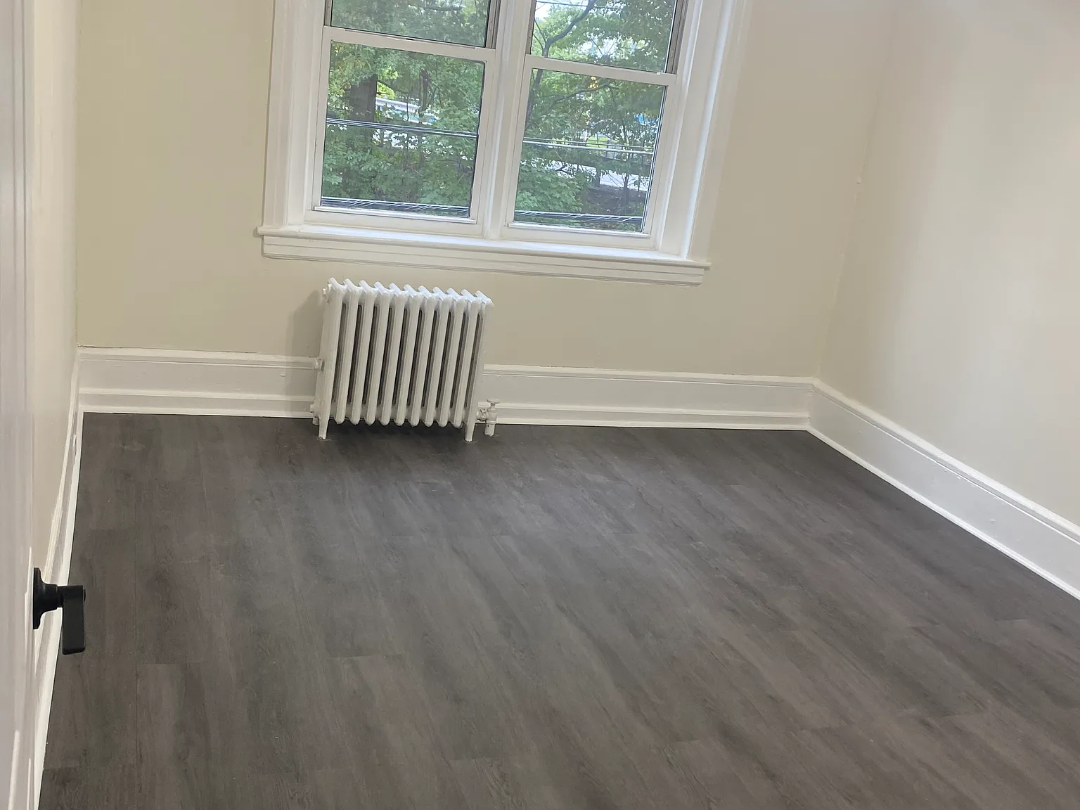 2 bed, $1,975 — Photo 4