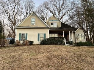 5763 Mason Jones Dr, Powder Springs, GA 30127