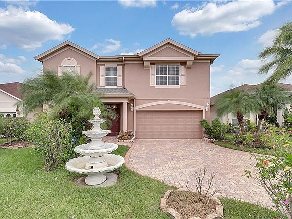 2nd image of 12341 Accipiter Dr