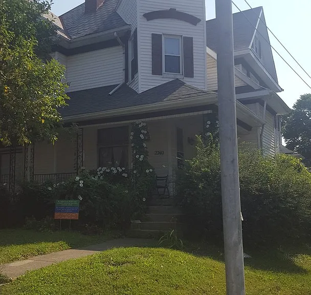 2240 N 4th St — Photo 6