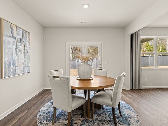 7th image of this home
