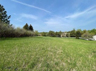 32 Hitching Post Rd, Bozeman, MT 59715