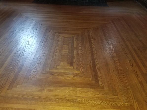 huntington-west-virginia-22405816 picture