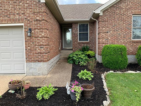 2nd image of 189 Deer Park Way