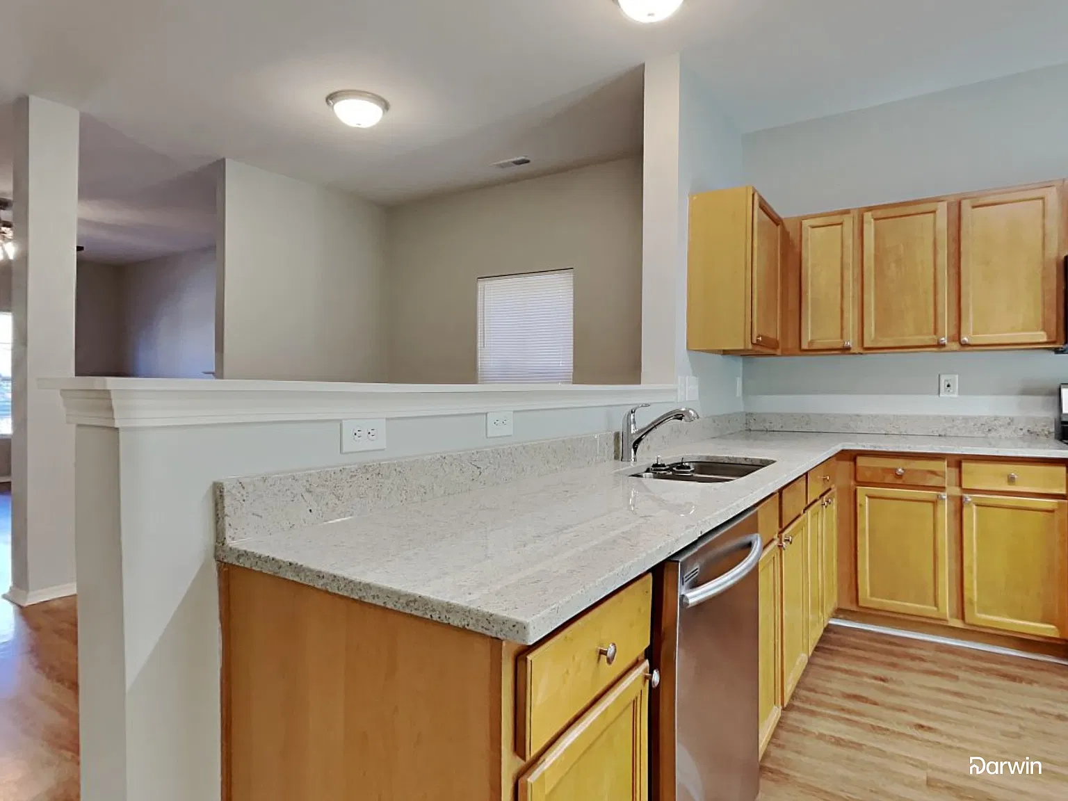 4 bed, 3.0 bath, 1912 sqft, $2,295 — Photo 4