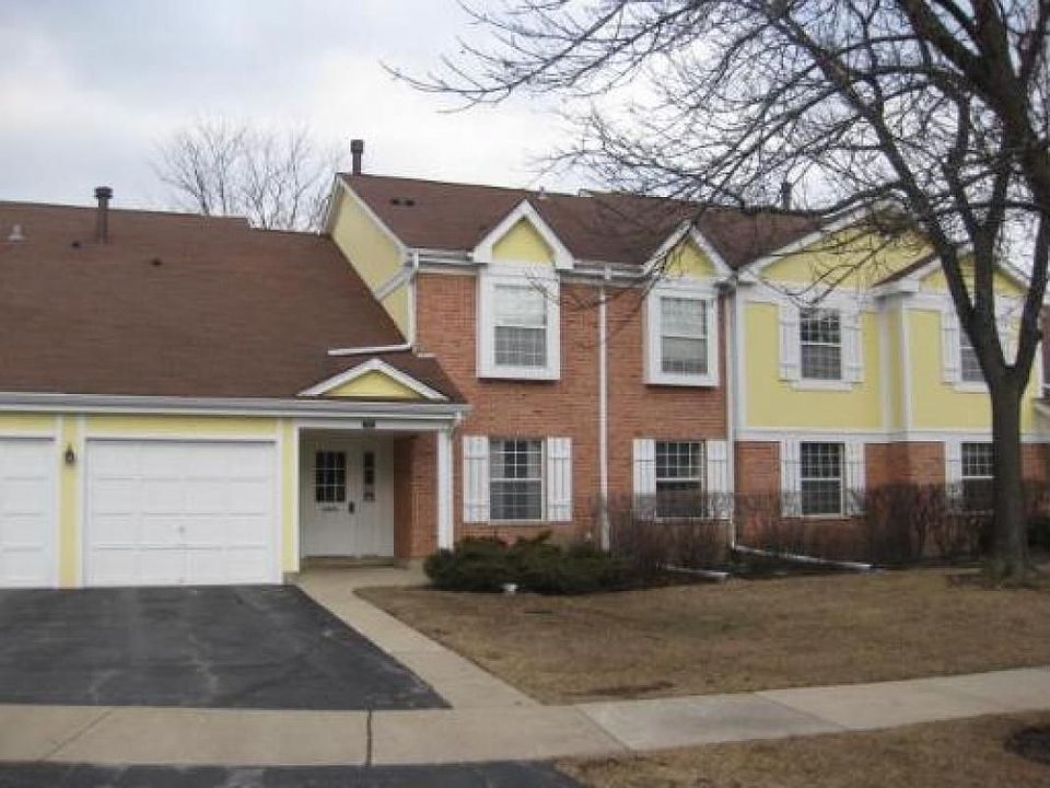 1st image of 608 Berkley Ct