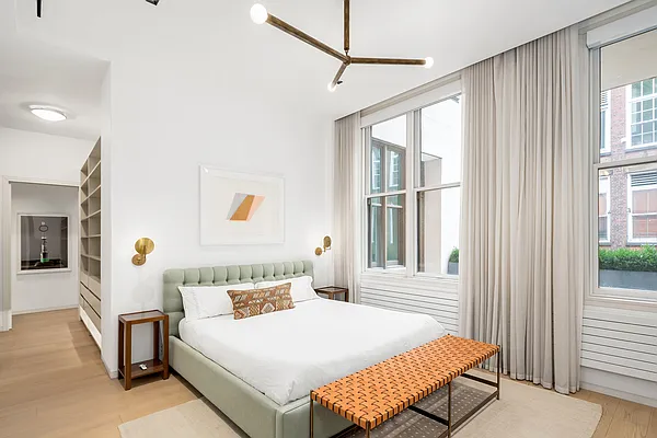 Rented by Coleman Real Estate Group | media 31