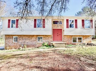 126 Holly Cir, Lyman, SC 29365