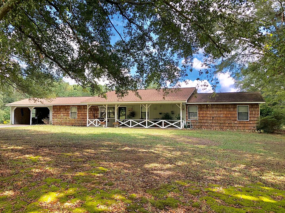 152 Oliver St, Daviston, AL 36256 Zillow