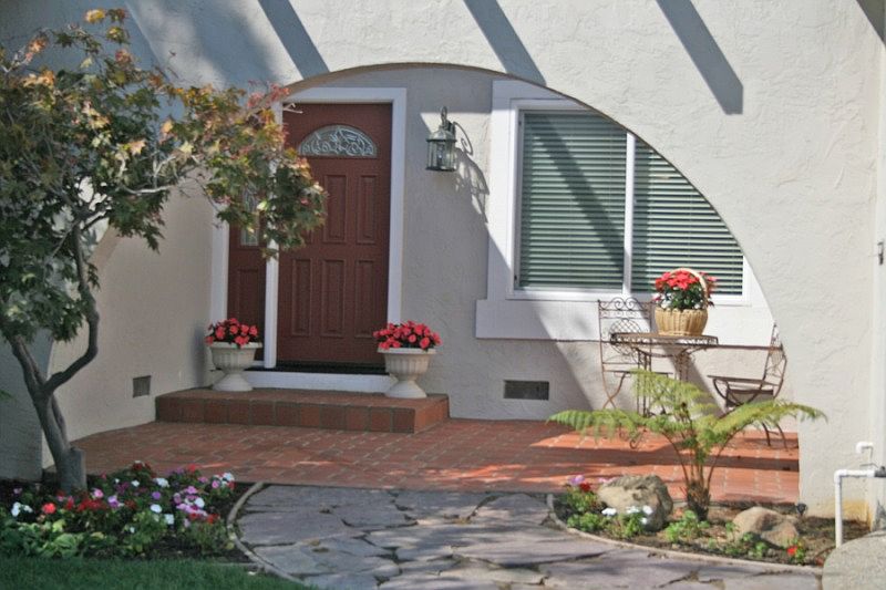 1st image of 2213 Nola Dr