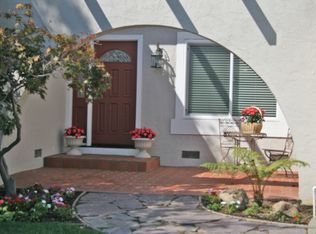 2213 Nola Dr, San Jose, CA