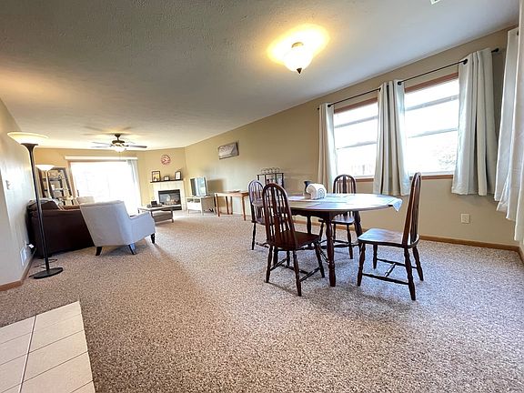 5th image of 7303 Wallingford Way #42C