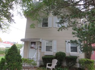 197 Stone Ave, Yonkers, NY 10701