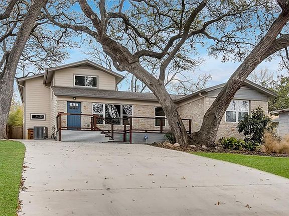 2nd image of 4405 Lareina Dr