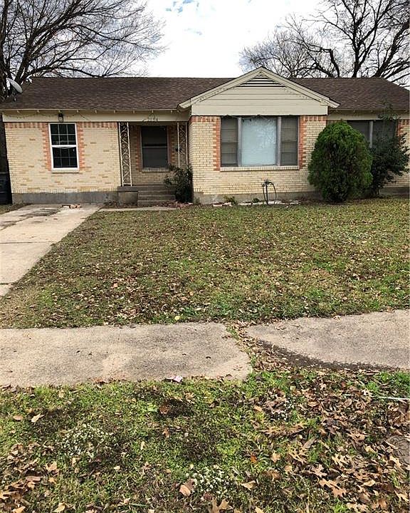 1st image of 2154 San Pablo Dr