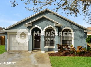 1079 Sheeler Hills Dr, Apopka, FL 32703