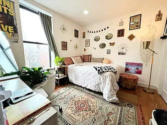 Rented by EastMount Realty LLC