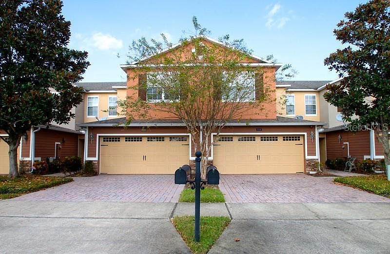 1st image of 1110 Priory Cir