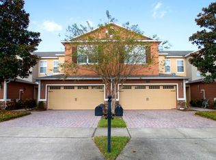 1110 Priory Cir, Winter Garden, FL 34787
