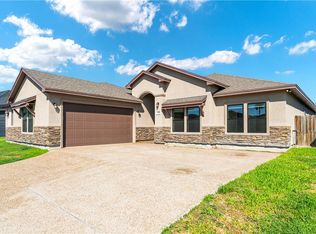 7710 Bison Dr, Corpus Christi, TX 78414