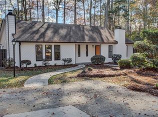 1010 Mathews Ct SE #A, Smyrna, GA 30080